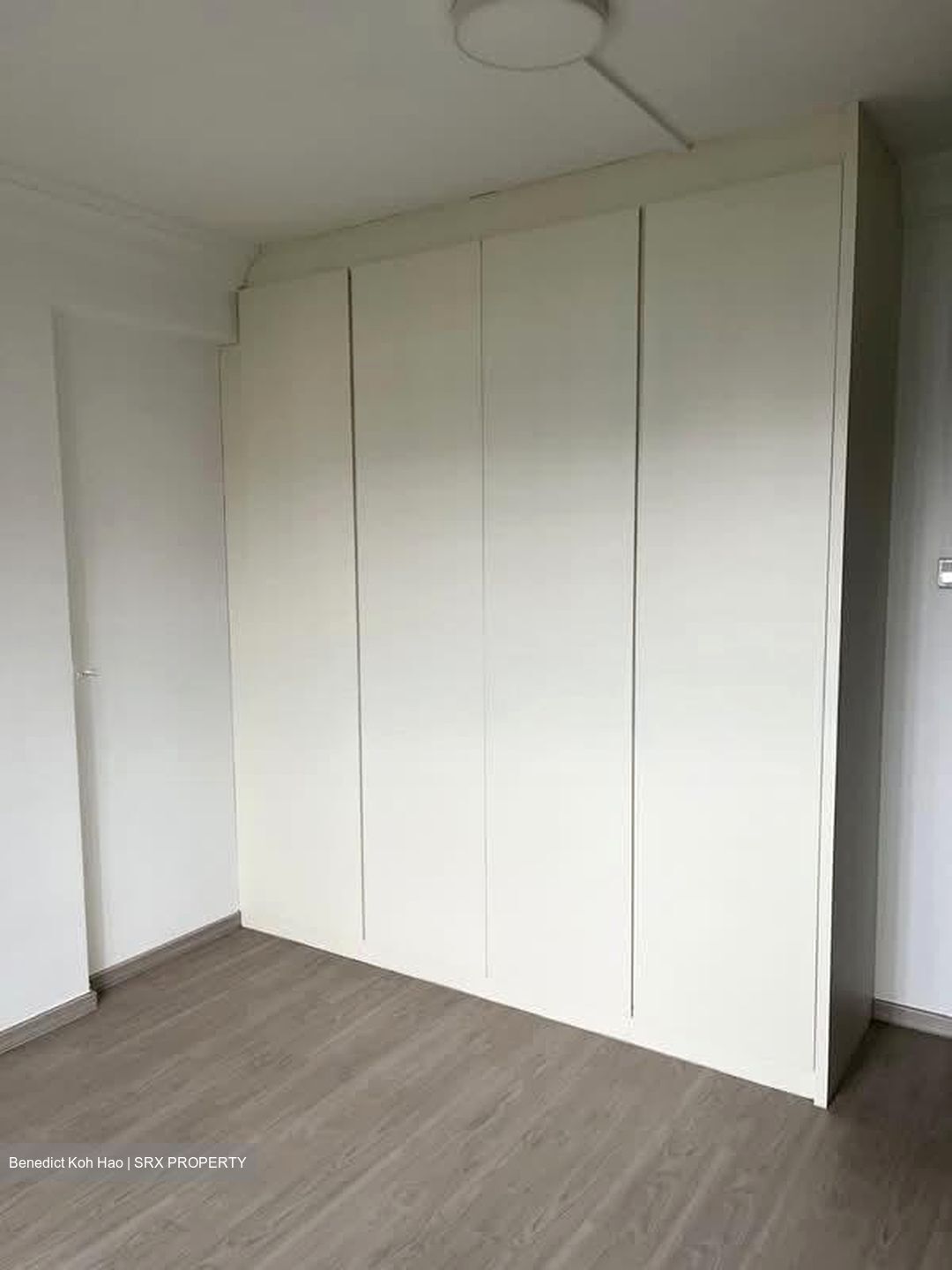 Blk 417 Hougang Avenue 8 (Hougang), HDB 4 Rooms #574958681
